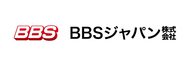 BBSジャパン株式会社